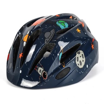 helmet kids universe RE